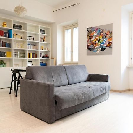 Svhome Roma Dış mekan fotoğraf